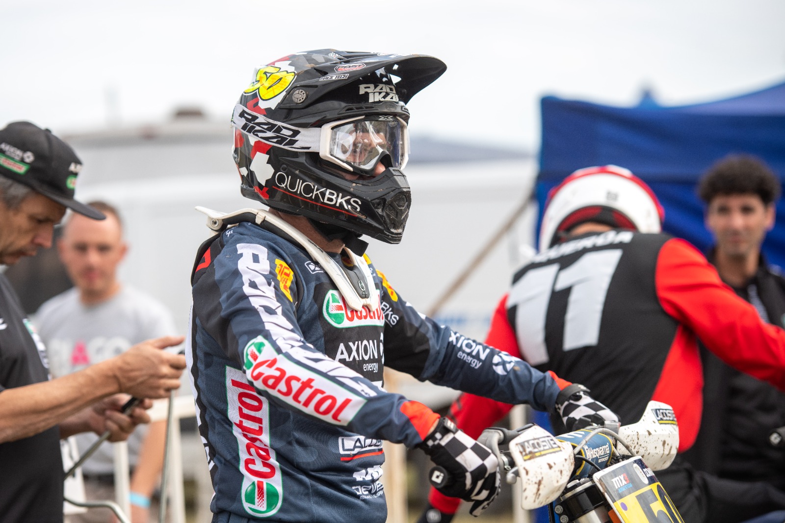 Las mejores imágenes del fin de semana del Motocross Argentino: WhatsApp Image 2023-04-16 at 19.12.08.jpeg